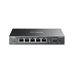 OMADA NETWORKS BY TP LINK-ES206X-M2