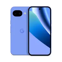 GOOGLE-GA09603-US