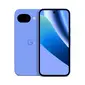 GOOGLE-GA09603-US