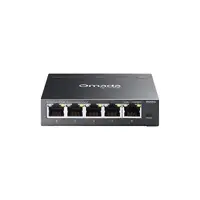 OMADA NETWORKS BY TP LINK-ES205G