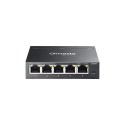 OMADA NETWORKS BY TP LINK-ES205G