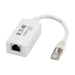 Eaton Tripplite N234-MI-06N-BX