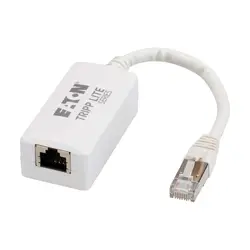 Eaton Tripplite-N234-MI-06N-BX