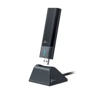 OMADA NETWORKS BY TP LINK-ARCHER TXE70UH