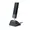 ARCHER TXE70UH