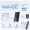 ARCHER TXE70UH
