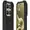 EDGE26-SC-RG-BK
