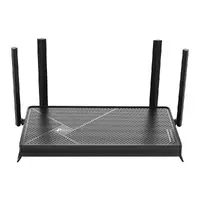 OMADA NETWORKS BY TP LINK-ARCHER BE230