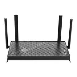 OMADA NETWORKS BY TP LINK-ARCHER BE230