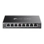OMADA NETWORKS DS108G-M2