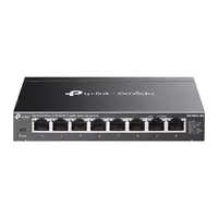 OMADA NETWORKS-DS108G-M2