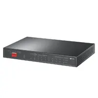OMADA NETWORKS BY TP LINK-TL-SG1210PP