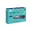 TL-SG1210PP