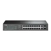 OMADA NETWORKS BY TP LINK-ES220GP