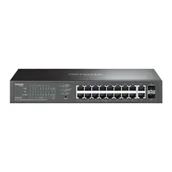 OMADA NETWORKS BY TP LINK-ES220GP
