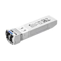 OMADA NETWORKS BY TP LINK-SM6110-LR
