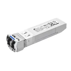 OMADA NETWORKS BY TP LINK-SM6110-LR