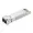 SM6110-LR