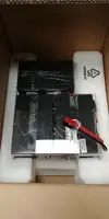 Eaton Tripplite-744-A2223