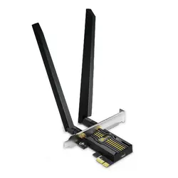 OMADA NETWORKS BY TP LINK-ARCHER TBE400E