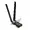 ARCHER TBE400E
