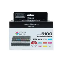 CANON INKJET-6951C007