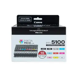 CANON INKJET-6951C007