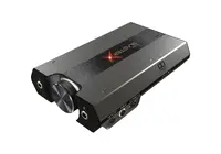 Creative Labs-70SB177000003