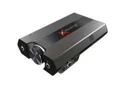 Creative Labs-70SB177000003