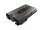 70SB177000003