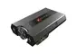 Creative Labs-70SB177000003