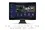 70SB177000003