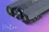 70SB177000003