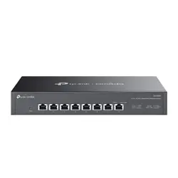 OMADA NETWORKS BY TP LINK-DS1008X