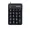 EASYTOUCH 600UB