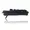 EASYTOUCH 600UB