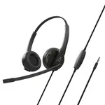 Creative Labs 51EF1110AA000