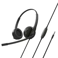 Creative Labs-51EF1110AA000
