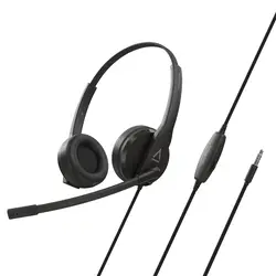 Creative Labs-51EF1110AA000