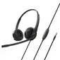 Creative Labs-51EF1110AA000
