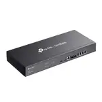 OMADA NETWORKS OC400