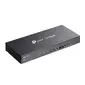 OMADA NETWORKS-OC400