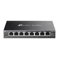 OMADA NETWORKS BY TP LINK-DS108G-M2
