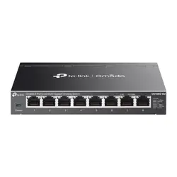 OMADA NETWORKS BY TP LINK-DS108G-M2