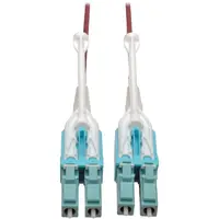 Eaton Tripplite-N821-04M-MG-T