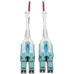 Eaton Tripplite-N821-04M-MG-T