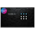 AVOCOR TECHOLOGIES AVS-6510E