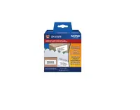 Brother-DK2225