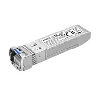 OMADA NETWORKS BY TP LINK-SM5110LSA-10