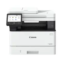 CANON INKJET-7188C015